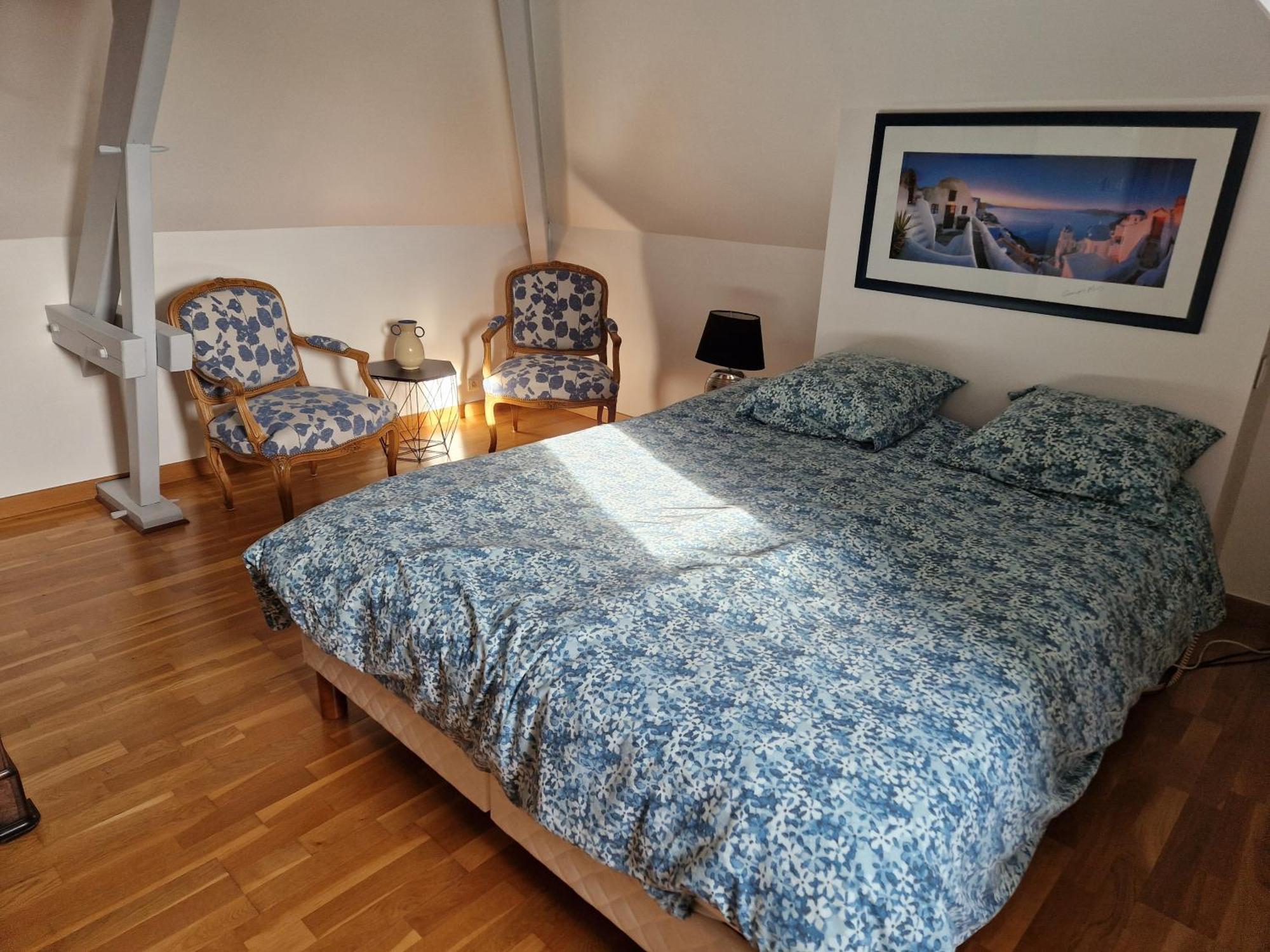 Maison Quercynoise En Pierre Concots Dış mekan fotoğraf